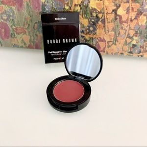 Bobbi Brown Pot Rouge for Lips and Cheeks